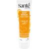 Sante deep repair conditioner squala