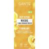 Sante deep repair 1 min wonder mask
