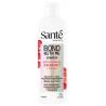 Sante bond with me shampoo