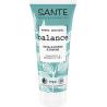 Sante balance shower gel