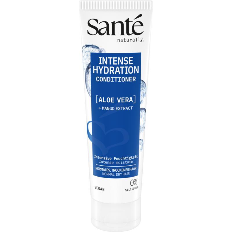 Sante intense hydration conditioner