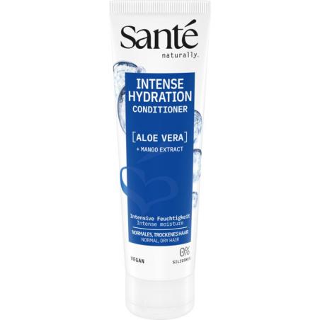 Sante intense hydration conditioner