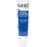 Sante intense hydration conditioner