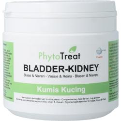 Phytotreat bladder kidney niergruisform