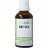 Phytotreat detox composit hond kat paard