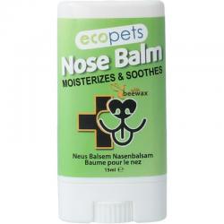 Ecopets nose balm 15ml