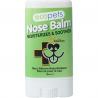 Ecopets nose balm 15ml