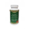 Natupharma slaapformule