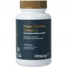 Fittergy maca optima complex