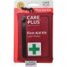 Care Plus Care Plus first aid kit l walk