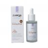 Zarqa Zarqa tanning drops sensitive