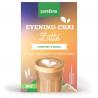 Purasana latte chai evening bio