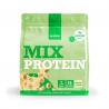 Purasana Plant protein mix banaan bio
