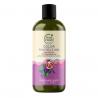 Petal Fresh shampoo pomegranate & acai