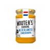 Traay wouters nederl zomerhoning