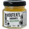 Traay wouters nl voorjaarshoning