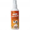 Ecopets urinebuster lavendel 150ml