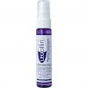 Leucillin Leucellin spray