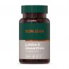 Bonusan Luteine en zeaxanthine