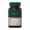 Bonusan Lactoferrine ijzer complex