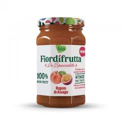 Fiordifrutta Fiordifrutta perzik passievruc