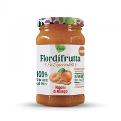 Fiordifrutta Fiordifrutta abrikoos kardemom