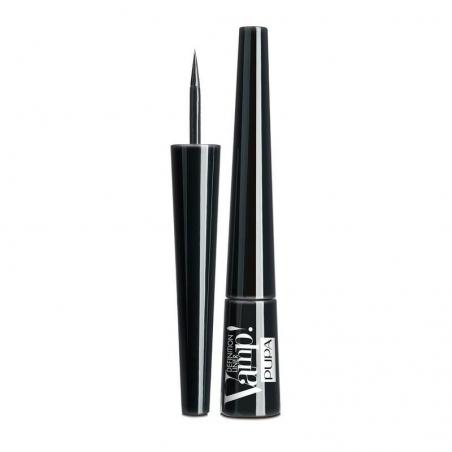 Vamp! Definition liner 100