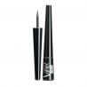 Vamp! Definition liner 100