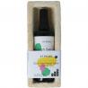 Strome Birch sap facial toner bio