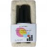 Strome frizzy hair serum bio