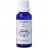Vita chakra 6 derde oog indigo