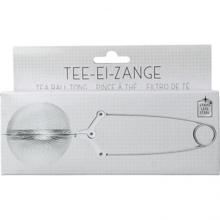 Thee ei tang 6,5cm