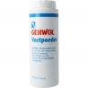 Voetpoeder
