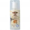 Silk hydration air soft face SPF30