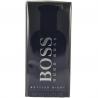 Bottled night eau de toilette actie