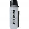 Purasana plastic drinkfles 750ml