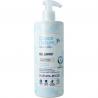 Baby body & hair wash bio