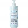 Baby face & body cleansing water bio