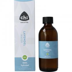 Lavendel hydrolaat eko bio