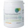 Nutrimonium fodmap free tropical