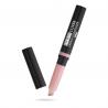 Concealer cover cream 006
