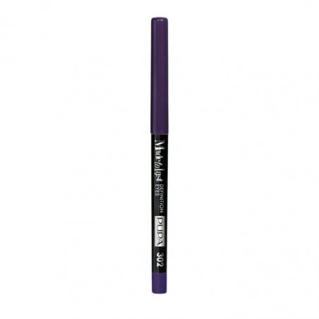 Made to last definition eyes 302