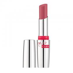 Miss Pupa lipstick 201