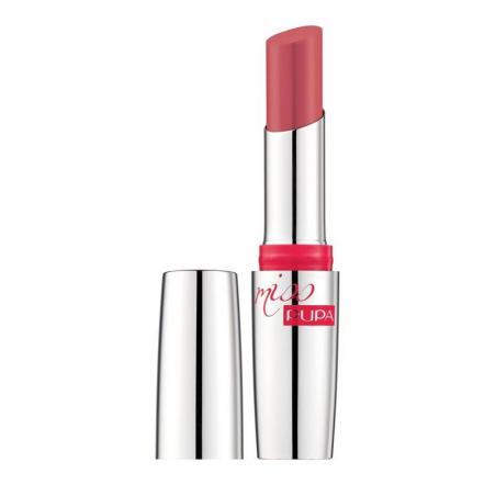 Miss Pupa lipstick 202