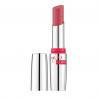 Miss Pupa lipstick 202