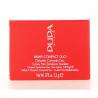 Vamp! Compact duo eyeshadow 005