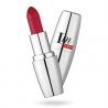 I'm Pupa lipstick 313