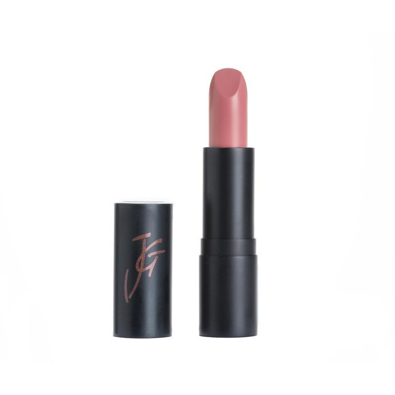 Lipstick 160 matt