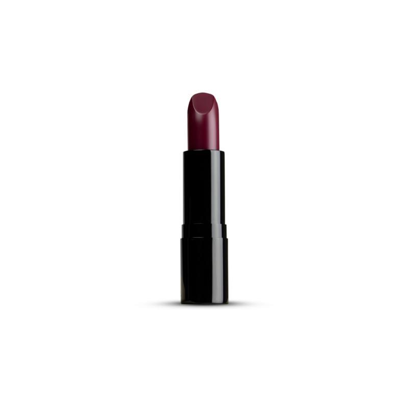 Lipstick 931