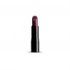 Lipstick 931